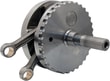 flywheel-stk-07-17tcb-92b4-b.jpg