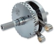 flywheel-tc96103-07-17-592-8d.jpg