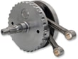 flywheel-tca96103-99-06-f-e14e.jpg