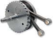 flywheel-tcb-4-58-99-06-9ed9-6.jpg