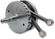 flywheel-tcb96103-99-06-526f53.jpg