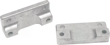 FNDR ADPTR RAW 80-13 FLT