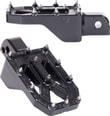 FOOTPEGS - AYAKLIK AGGRESSOR REAR M8 SOF
