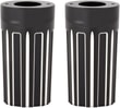 fork-boots-10-gauge-black-0f51-0.jpg