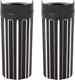 fork-boots-2-10-gauge-black-b287-9.jpg