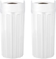 fork-boots-2-10-gauge-chrome-3-6688.jpg