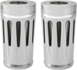 fork-boots-deep-cut-flt-chrome-0dc1d8.jpg