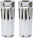 fork-boots-deep-cut-plus-2-flt-chrome--7b0b4.jpg