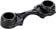 fork-brace-49mm-black-b7e4c-.jpg