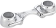 fork-brace-49mm-chrome-e-bb62.jpg