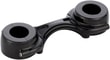 fork-brace-method-black-e5f7-4.jpg