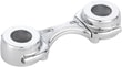 fork-brace-method-chrome-d6af99.jpg