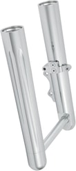 fork-leg-masa-s-masa-hot-legs-deep-cut--2b4b-.jpg