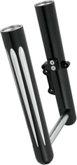fork-leg-masa-s-masa-hot-legs-deep-cut-1-4457.jpg