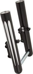 fork-leg-masa-s-masa-hot-legs-deep-cut-3c1-43.jpg