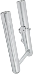 fork-leg-masa-s-masa-hot-legs-deep-cut-40-99a.jpg