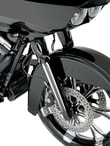 fork-leg-masa-s-masa-hot-legs-deep-cut-5-44a2.jpg