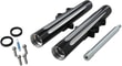fork-leg-masa-s-masa-hot-legs-deep-cut-ac99-8.jpg
