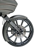 fork-leg-masa-s-masa-hot-legs-deep-cut-e56cd6.jpg