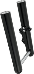 fork-leg-masa-s-masa-hot-legs-smooth-d-c-a3e4.jpg