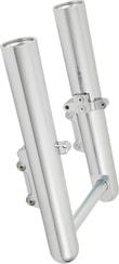 fork-leg-masa-s-masa-hot-legs-smooth-d-cb020f.jpg