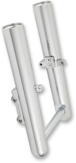 fork-leg-masa-s-masa-hot-legs-smooth-d-d-d651.jpg