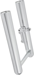 fork-leg-masa-s-masa-hot-legs-smooth-s-4-42e9.jpg