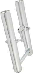 fork-leg-masa-s-masa-hot-legs-smooth-s-403f-9.jpg