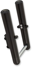 fork-leg-masa-s-masa-hot-legs-smooth-s-5255b8.jpg