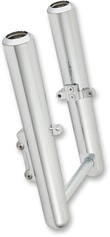 fork-leg-masa-s-masa-hot-legs-smooth-s-ea-45a.jpg