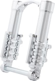 fork-leg-masa-s-masa-method-axial-brak-2-7257.jpg