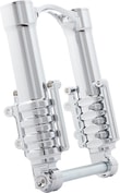fork-leg-masa-s-masa-method-axial-brak-2fac-4.jpg