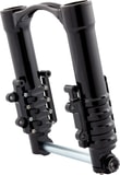 fork-leg-masa-s-masa-method-axial-brak-fe2-91.jpg