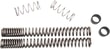 fork-lower-kt-drop-in-inv-68f9a-.jpg