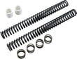 fork-lower-kt-fl-fx-49mm-96-a05.jpg
