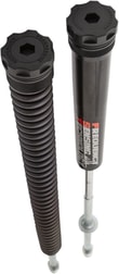 fork-lowering-kit-suspansiyon-alcaltma-7cd-98.jpg