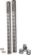 fork-lowering-kit-suspansiyon-alcaltma-9dbc34.jpg