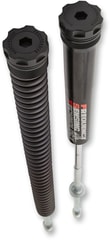fork-lowering-kit-suspansiyon-alcaltma-a-45c6.jpg