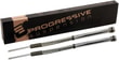 fork-monotube-monotup-suspansiyon-kit---687ca.jpg