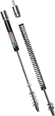 fork-monotube-monotup-suspansiyon-kit--3b1326.jpg