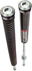 fork-monotube-monotup-suspansiyon-kit--433-06.jpg
