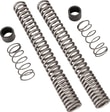 fork-on-suspansiyon-kit-slammer-m8-sof-a-451f.jpg