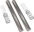 fork-on-suspansiyon-kit-slammer-m8-sof-c-9238.jpg