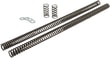 fork-on-suspansiyon-lower-kit-14-16-fl-1b-a8f.jpg