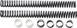 fork-on-suspansiyon-lower-kit-49mm-18---691be.jpg
