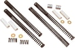fork-on-suspansiyon-lower-kit-49mm-df6-4a.jpg