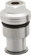 fork-on-suspansiyon-preload-adj-39mm-7f92fd.jpg