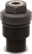 fork-on-suspansiyon-preload-adj-39mm-b-11d-2f.jpg