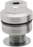 fork-on-suspansiyon-preload-adj-49mm-a8249e.jpg
