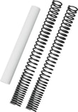 fork-on-suspansiyon-spring-kit-rebel-1-d77-23.jpg